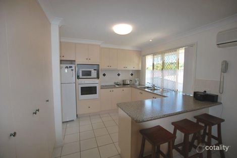 Property photo of 16 The Quarterdeck Street Blacks Beach QLD 4740