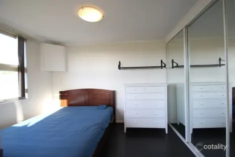 Property photo of 9/52-54 Kings Cross Road Rushcutters Bay NSW 2011