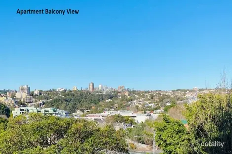 Property photo of 9/52-54 Kings Cross Road Rushcutters Bay NSW 2011