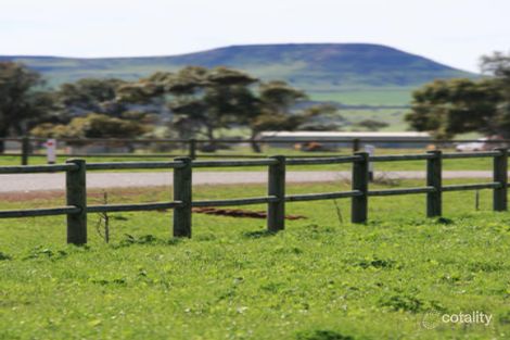 Lot 297 Eastlyn Dr, Deepdale, WA 6532