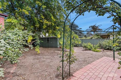 Property photo of 30A Alder Street Golden Square VIC 3555