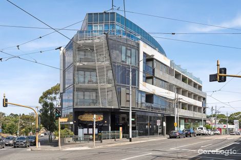 Property photo of 1101 Toorak Road Camberwell VIC 3124