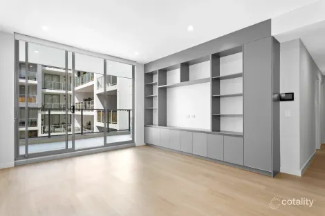 232/50b Jacqui Ave, Schofields, NSW 2762