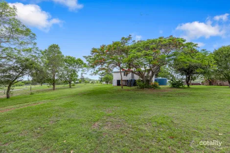 Property photo of 175 Mooloo Road Mooloo QLD 4570