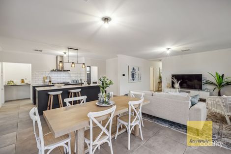 80 Denmark Loop, South Guildford, WA 6055