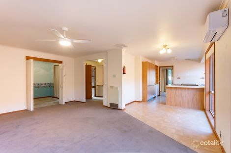 Property photo of 34 Bruce Street Balnarring VIC 3926