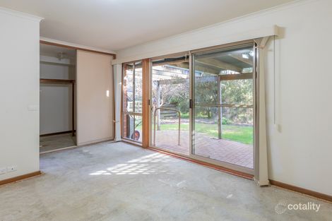 Property photo of 34 Bruce Street Balnarring VIC 3926