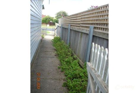 Property photo of 35 Alexandra Road Ulverstone TAS 7315