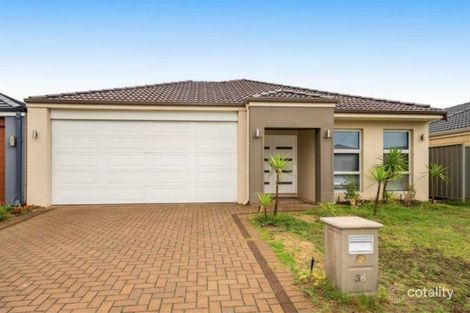36 Wannell St, Queens Park, WA 6107