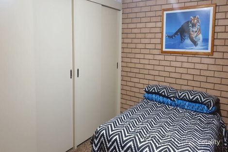 1/21-23 Goobang St, Parkes, NSW 2870