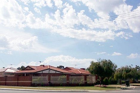 2/44 Vermont St, Nollamara, WA 6061