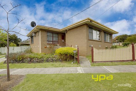 Property photo of 6 Rosebud Crescent Broadmeadows VIC 3047