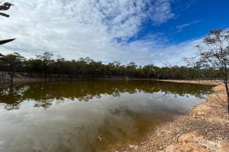 989 Boort Koi Rd, Columboola, QLD 4415
