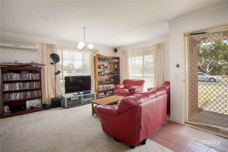 Property photo of 6 Antares Avenue Lara VIC 3212