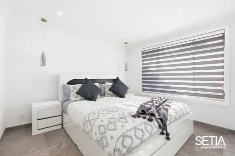 Property photo of 22 Dublin Street Glendenning NSW 2761