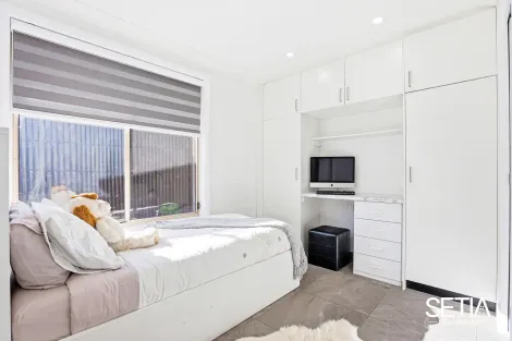 Property photo of 22 Dublin Street Glendenning NSW 2761