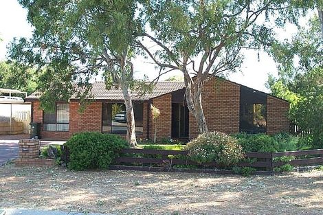 2 Colonial Mews, Edgewater, WA 6027