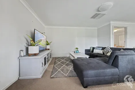 Property photo of 18 Thurlagoona Avenue Narrabri NSW 2390