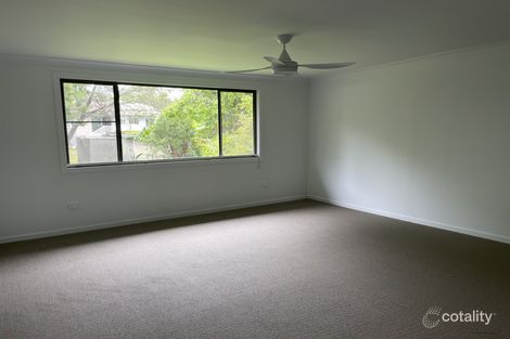 Property photo of 26 Spring Street East Lismore NSW 2480