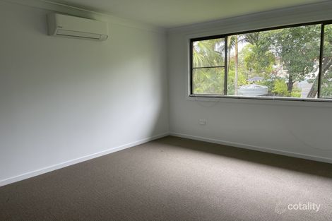 Property photo of 26 Spring Street East Lismore NSW 2480