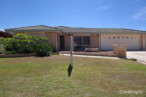 Property photo of 25 Harmony Parade Singleton WA 6175