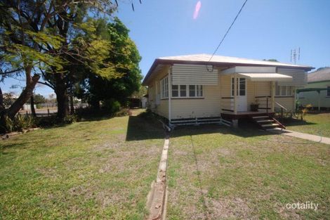 Property photo of 4 Perroux Street Gulliver QLD 4812