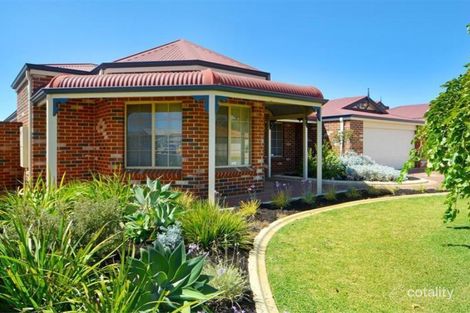 Property photo of 18 Jodrell Road Gwelup WA 6018