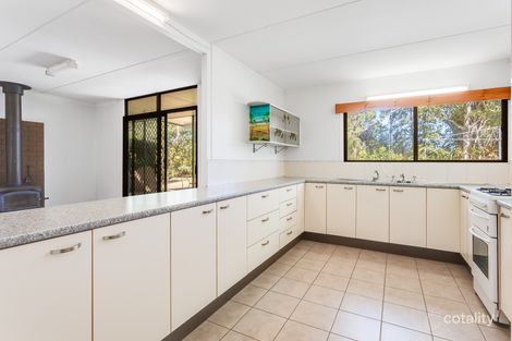 Property photo of 44 Boscoe Road Narangba QLD 4504