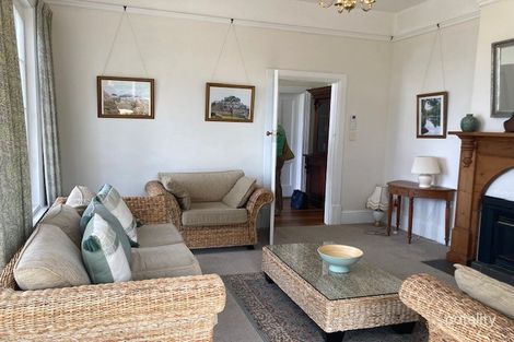 Property photo of 3 Red Knights Road Sandy Bay TAS 7005