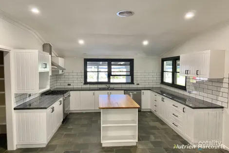 38-40 Sevens Ave, Euroa, VIC 3666