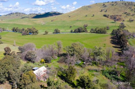 Property photo of 17 School Road Coolac NSW 2727