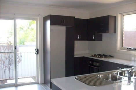 59 Gwen Pde, Raymond Terrace, NSW 2324