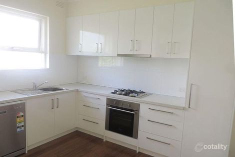 10/12 Robe St, St Kilda, VIC 3182