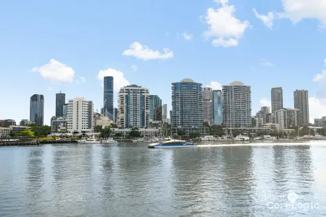 Property photo of 15/75 Barker Street New Farm QLD 4005