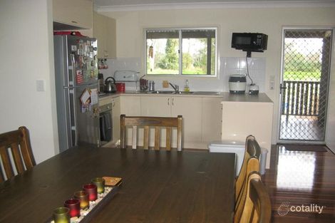 Property photo of 4-6 Newcastle Street Calvert QLD 4340