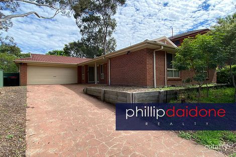17 Crawford St, Berala, NSW 2141