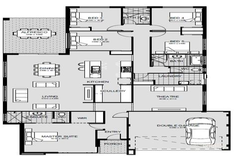 19 Kenworthy App, Australind, WA 6233