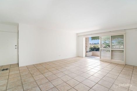 Property photo of 5/9 Commodore Crescent McMahons Point NSW 2060