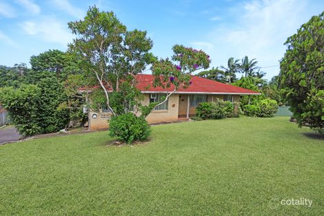 130 Shephards Lane, Coffs Harbour, NSW 2450
