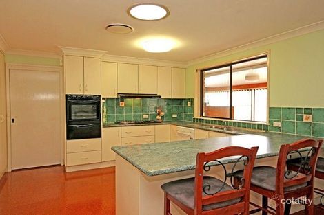 Property photo of 3 Cedar Court Alstonville NSW 2477