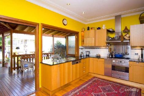 Property photo of 41 Queens Parade Newport NSW 2106