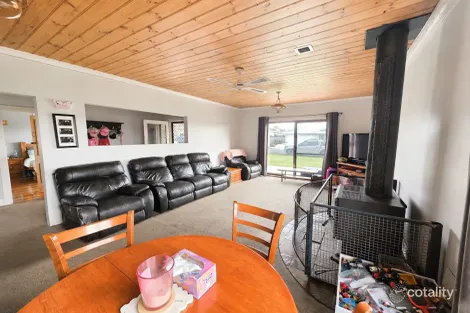Property photo of 22 Athol Street Somerset TAS 7322
