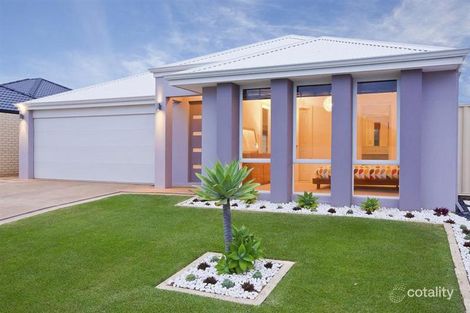 Property photo of 72 Wicklow Circle Darch WA 6065