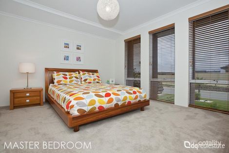 Property photo of 72 Wicklow Circle Darch WA 6065