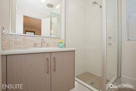 Property photo of 72 Wicklow Circle Darch WA 6065