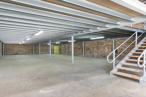 8/59 Moxon Rd, Punchbowl, NSW 2196