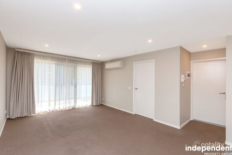 Property photo of 8/28 Mort Street Braddon ACT 2612