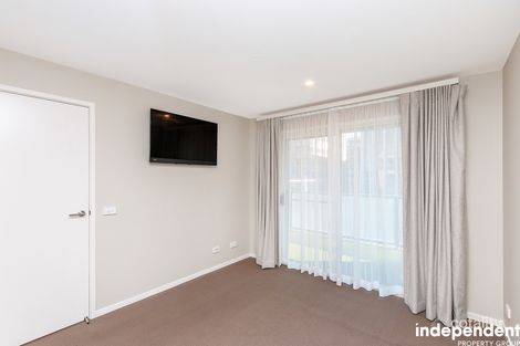 Property photo of 8/28 Mort Street Braddon ACT 2612