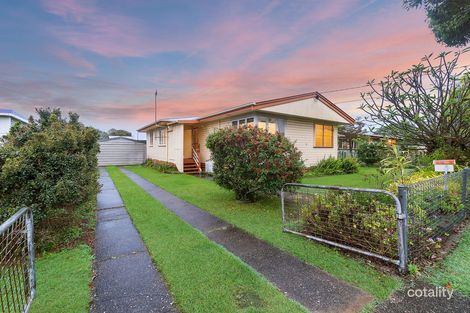 Property photo of 8 Lyonors Street Bracken Ridge QLD 4017