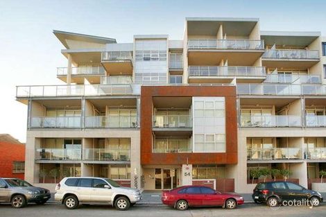 603/54-60 Nott St, Port Melbourne, VIC 3207